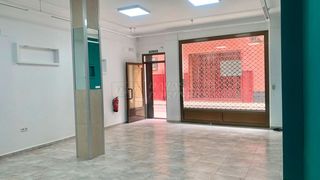 Local Comercial en San Juan