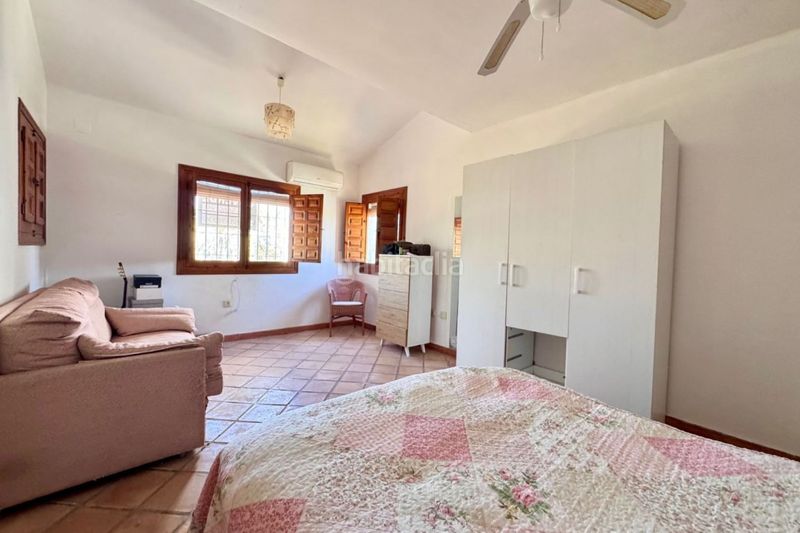 Foto 766c8472-202c-473f-97a1-28f72398a55b. Xalet amb aparcament piscina a Cabo Roig Orihuela