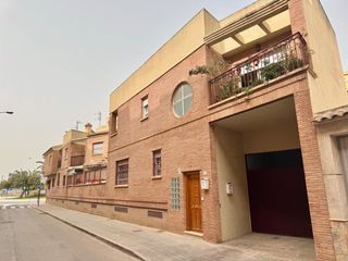 Casa a Orihuela Ciudad