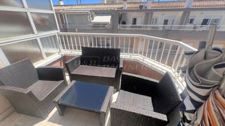 Rent Apartment in Zona Playa de los Locos. Apartamento en alquileropciãn a compra en playa de los locos, 2