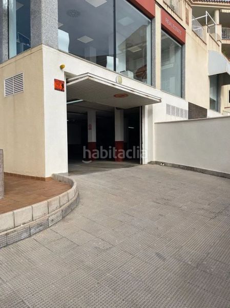 Foto 86abf90f-e6ae-4a0d-a921-113265230e93. Àtic amb piscina a Aguamarina Orihuela