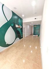 Local Comercial a de España 10