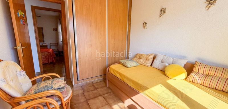 Foto 590ff53c-b8ed-4d9a-bf89-9178b10d4ccf. Casa adossada a Playa Flamenca Orihuela