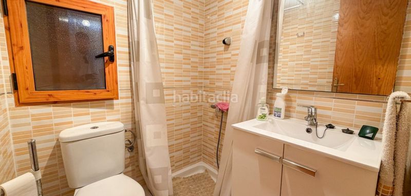 Foto b4056612-e44b-47c3-a6f3-6fb503f1c996. Casa adossada a Playa Flamenca Orihuela