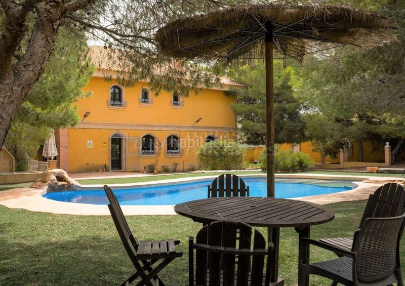 Foto 3ab80cfc-8874-4348-8516-6a2dd252e750. Terreny residencial a Lo Marabú Rojales