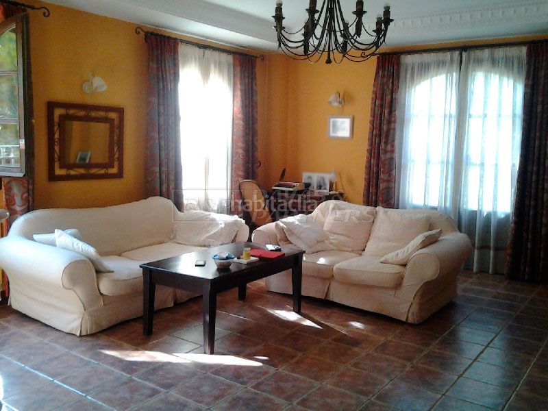 Foto 3e2a6f2b-eeb6-4d0a-8928-46304fc977ef. Terreny residencial a Lo Marabú Rojales