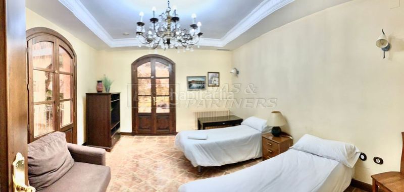 Foto 609e4b2c-864d-4108-824b-7ebbe05307e1. Terreny residencial a Lo Marabú Rojales