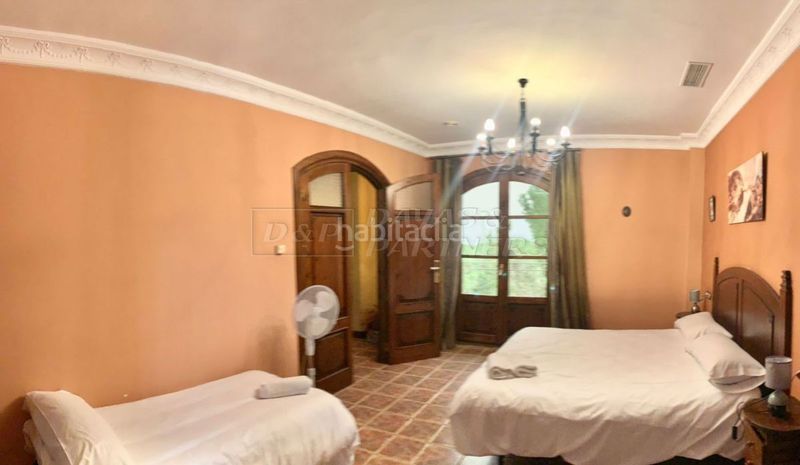 Foto 76cd06f6-8d13-4787-ab11-127f50ac361e. Terreny residencial a Lo Marabú Rojales