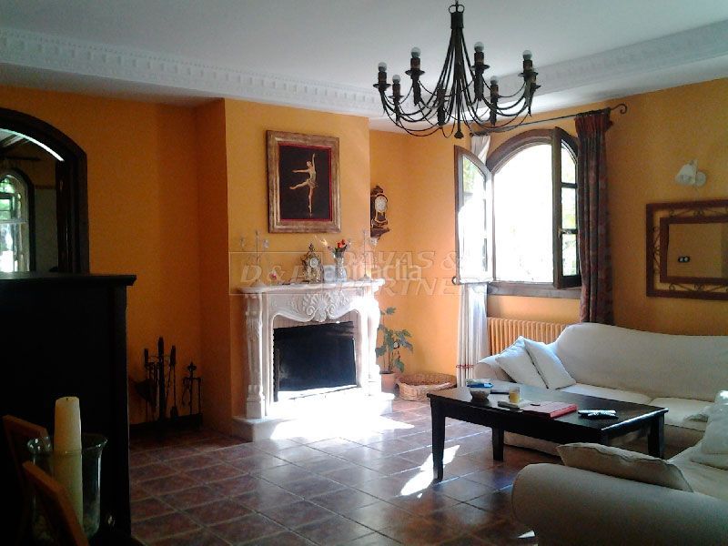 Foto 7a394582-e498-4a8a-9a05-bbc1283ecae3. Terreny residencial a Lo Marabú Rojales