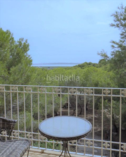 Foto b369af7c-5f71-4131-b5ea-11ca3c3ce98f. Terreny residencial a Lo Marabú Rojales