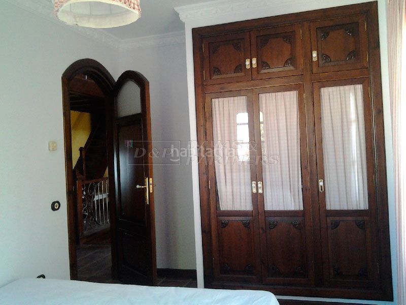 Foto e1ce9056-bab6-49ba-998c-6506c23c9ea3. Terreny residencial a Lo Marabú Rojales