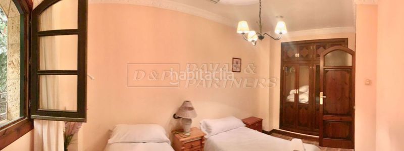 Foto f4c3a918-ec14-48d0-a079-e15780b955a0. Terreny residencial a Lo Marabú Rojales