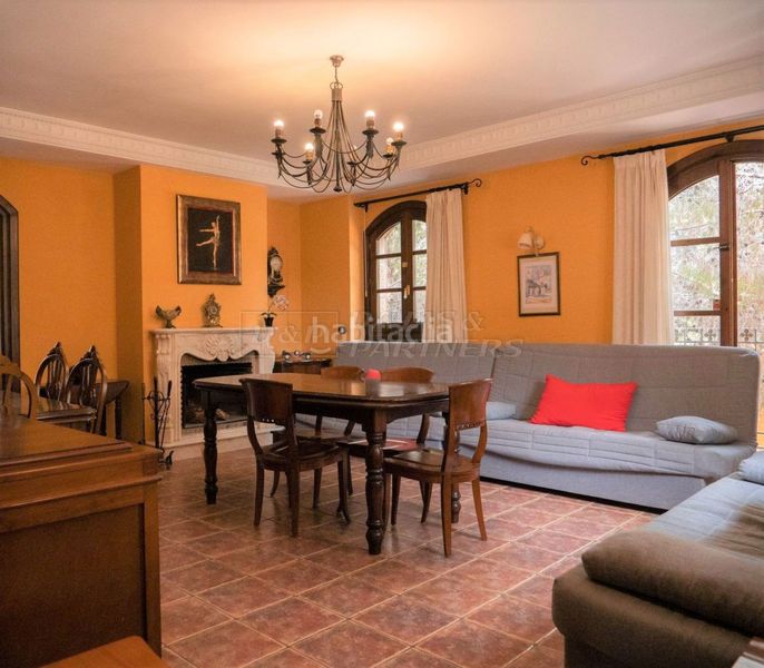 Foto f99a93a2-6b19-498f-96ea-fab983f8eb55. Terreny residencial a Lo Marabú Rojales
