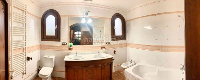 Foto 5e43e93d-4639-47f8-8604-6d02ae004fe3. Edifici a Lo Marabú Rojales