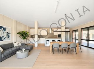 Erdgeschoss  Agustín parres villaescusa 8. Planta baja en venta en rafal.