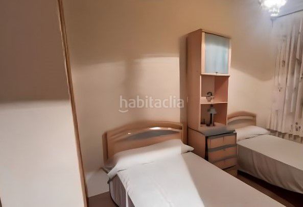 Foto d1df004c-6b10-4028-a248-d60b6e2098a6. Xalet amb aparcament piscina a Punta Prima Orihuela