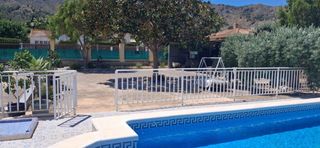 Terreny residencial  Murcia montepinar. Terreno urbano en venta en urb. montepinar.
