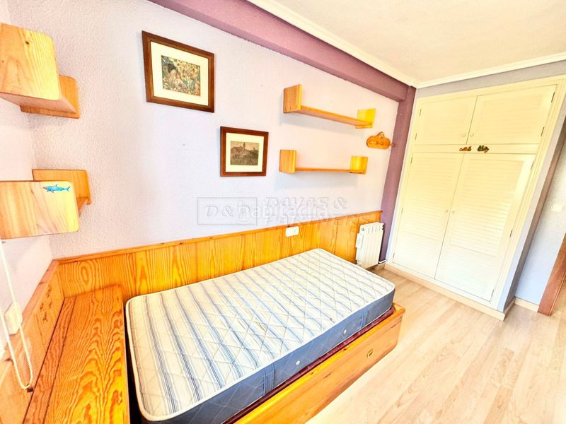 Foto 0d69e0c6-f5fa-4cce-b655-823b6787a36f. Casa a aragon 2 a Orihuela ciudad Orihuela