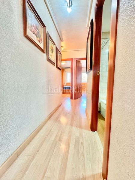 Foto ad9d9e28-33a4-430c-9982-83a8bf62ee11. Casa a aragon 2 a Orihuela ciudad Orihuela