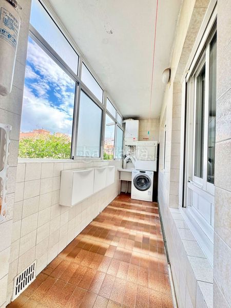 Foto ca750f4e-bd56-4a44-84dd-3a71459d84d4. Casa a aragon 2 a Orihuela ciudad Orihuela