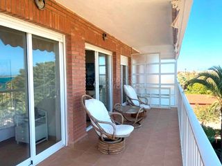 Appartement in Mar del coral 7. Apartamento en venta en la veleta, 3 dormitorios.
