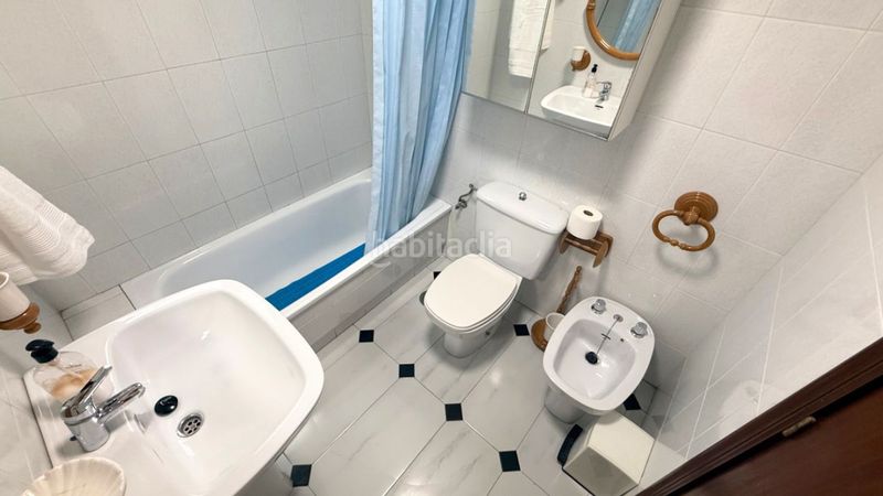 Foto 4c14cfb5-4c89-4962-824d-3823d08736e9. Pis a Zona Playa de los Locos Torrevieja