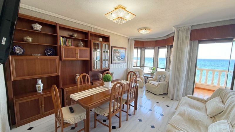 Foto 836e9de7-a993-4381-8233-75accb2b80cf. Pis a Zona Playa de los Locos Torrevieja