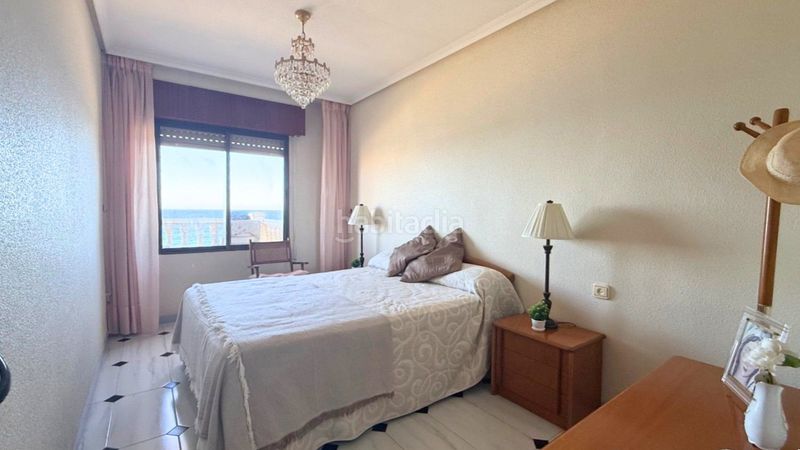 Foto a0912791-9971-4e11-a1db-2300de4620a6. Pis a Zona Playa de los Locos Torrevieja