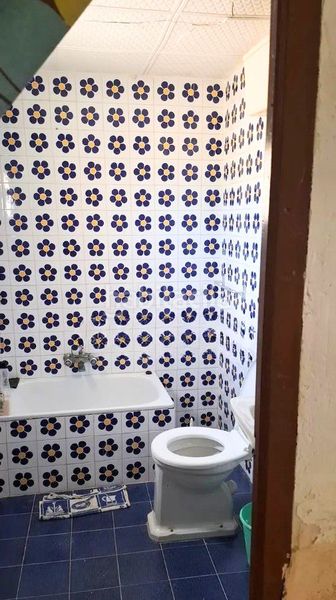 Foto 138b33ad-2990-414c-90b9-d87b11c46ff0. Terreny residencial a Desamparados - Hurchillo - Torremendo Orihuela