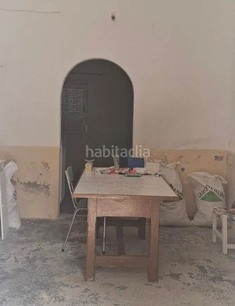 Foto f9c7189c-cf66-4185-b18c-ab02c0024a24. Terreny residencial a Desamparados - Hurchillo - Torremendo Orihuela