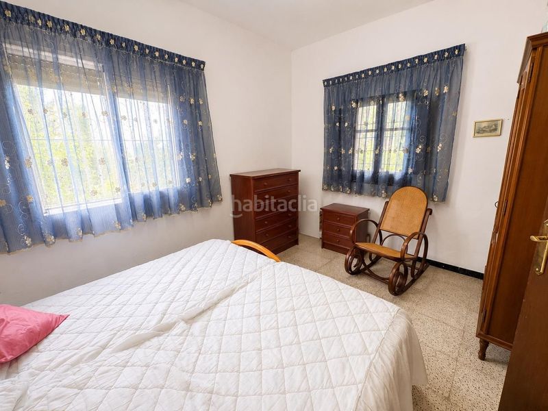 Foto 0cab3503-594b-419e-840e-5a05bc50aaf3. Chalet with pool in Montepinar - La Aparecida - Raiguero Orihuela