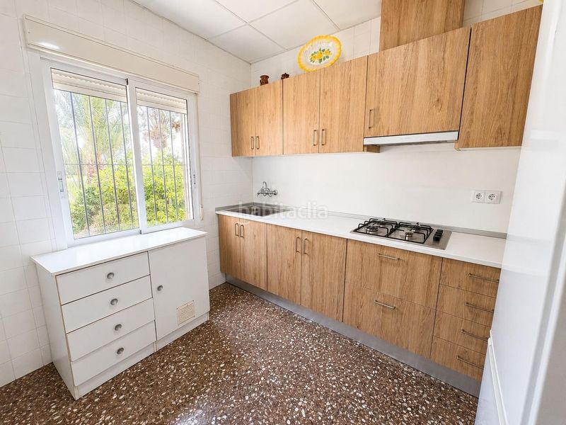 Foto 218cbc6e-5d31-4179-8968-4016a35843df. Chalet with pool in Montepinar - La Aparecida - Raiguero Orihuela