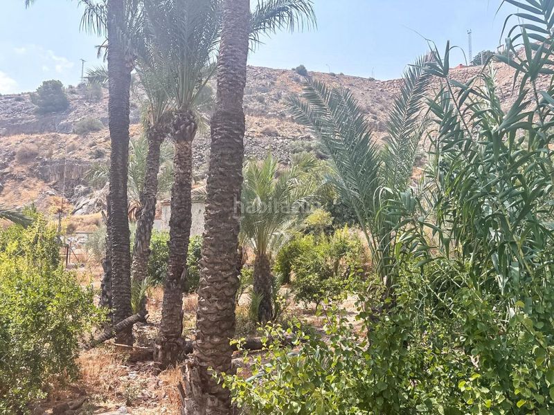 Foto 4e45be23-0bfc-4d5b-9a58-9f893f772f8d. Chalet with pool in Montepinar - La Aparecida - Raiguero Orihuela