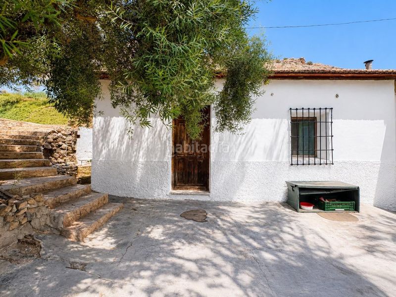 Foto 5326c7f0-e60b-417f-ab7f-68557ae900cc. Chalet with pool in Montepinar - La Aparecida - Raiguero Orihuela