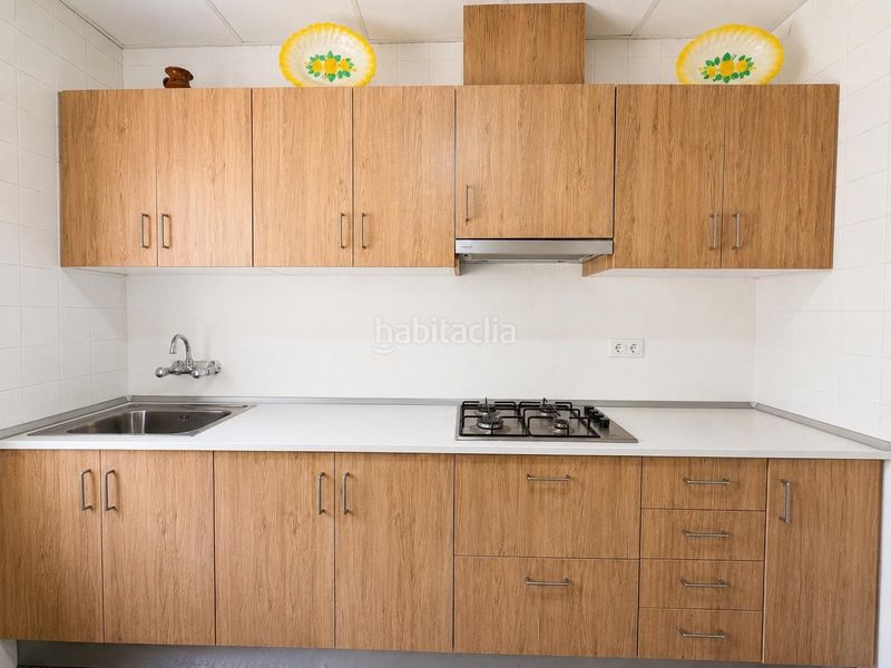 Foto 8a13d8d8-ee40-41ca-a2d5-5cc3b56b4ad6. Chalet with pool in Montepinar - La Aparecida - Raiguero Orihuela