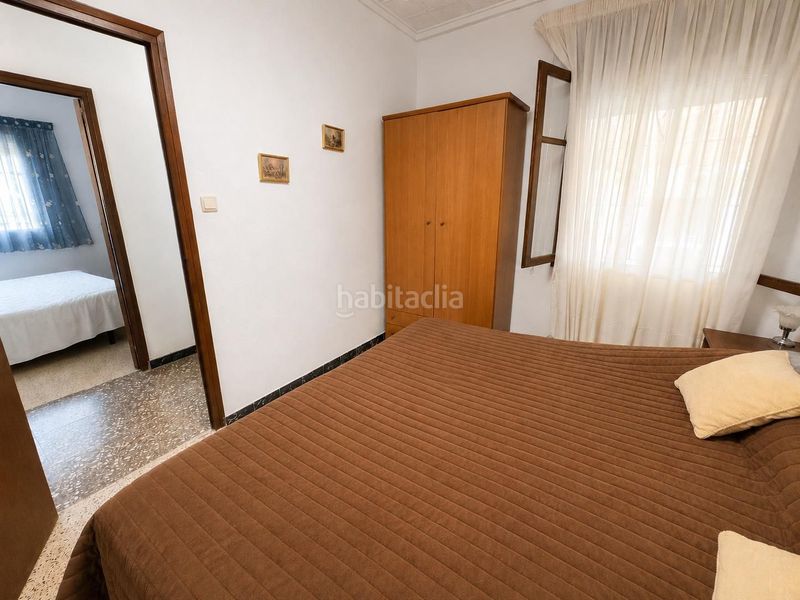 Foto cba89b2b-ea37-4b41-89a6-204e9a0c4057. Chalet with pool in Montepinar - La Aparecida - Raiguero Orihuela