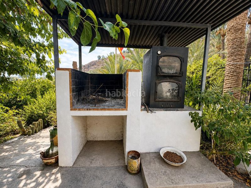 Foto dae60ac0-0e70-4bd8-a7a1-400eb232526d. Chalet with pool in Montepinar - La Aparecida - Raiguero Orihuela