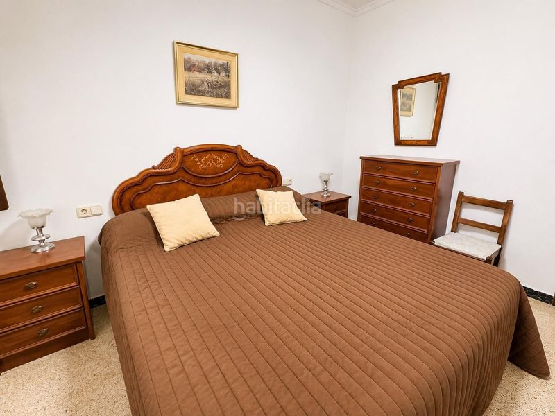 Foto e3a13bca-0fbb-4bd0-b0de-a7b73e5cd60b. Chalet with pool in Montepinar - La Aparecida - Raiguero Orihuela