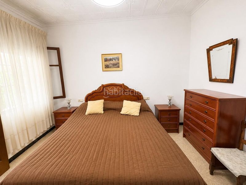 Foto f4980de6-fc84-47f1-9f17-0cabf19b7e0e. Chalet with pool in Montepinar - La Aparecida - Raiguero Orihuela