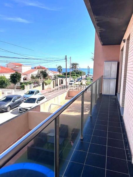 Foto 1dc28ced-9faf-405c-997b-e36ad6fa1fee. Pis amb aparcament piscina a Punta Prima Torrevieja