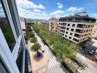 Pis a Orihuela Ciudad