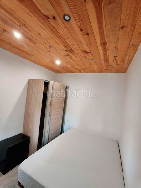Foto 47eba388-8e10-4438-8d1d-07006dab9952. Lloguer casa amb aparcament piscina a Lomas de Cabo Roig - Los Dolses Orihuela