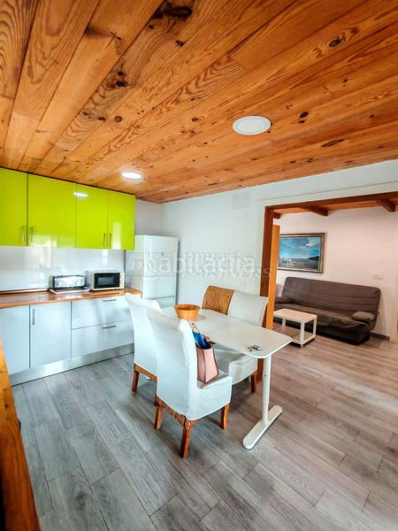 Foto 4fdff44b-f1e7-4a88-a13f-dab10a51e965. Lloguer casa amb aparcament piscina a Lomas de Cabo Roig - Los Dolses Orihuela