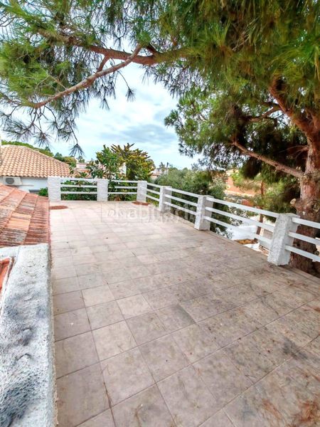 Foto 57eb7efc-10fc-4a7a-a6b2-feb664701f5d. Lloguer casa amb aparcament piscina a Lomas de Cabo Roig - Los Dolses Orihuela