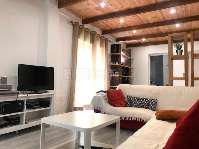 Foto 6cb5a9e5-7b0c-404b-8019-2032ff267d7a. Lloguer casa amb aparcament piscina a Lomas de Cabo Roig - Los Dolses Orihuela