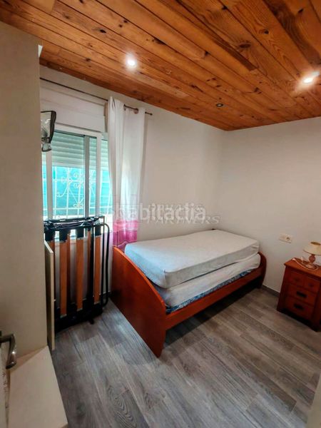 Foto 6d90d406-6dbd-4148-a133-2ca18042785f. Lloguer casa amb aparcament piscina a Lomas de Cabo Roig - Los Dolses Orihuela