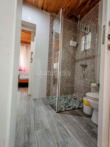 Foto 6ef60fac-ab1d-4bef-bafd-a90ca628b4c2. Lloguer casa amb aparcament piscina a Lomas de Cabo Roig - Los Dolses Orihuela