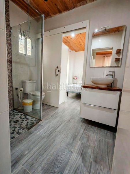 Foto 7089b40f-608b-4bb1-9ff9-47f2232914e7. Lloguer casa amb aparcament piscina a Lomas de Cabo Roig - Los Dolses Orihuela