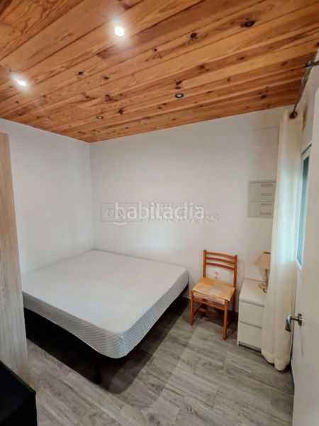 Foto 715cbf16-3115-47d8-9a5f-5b0248f0254a. Lloguer casa amb aparcament piscina a Lomas de Cabo Roig - Los Dolses Orihuela