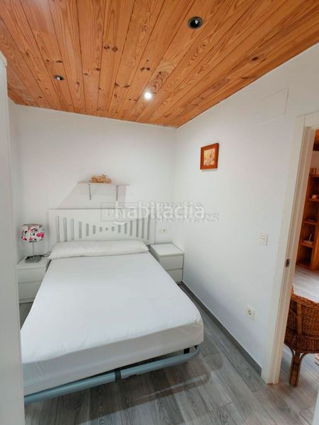 Foto 812b99e3-9ba8-42c4-98f2-baafd354dfd8. Lloguer casa amb aparcament piscina a Lomas de Cabo Roig - Los Dolses Orihuela